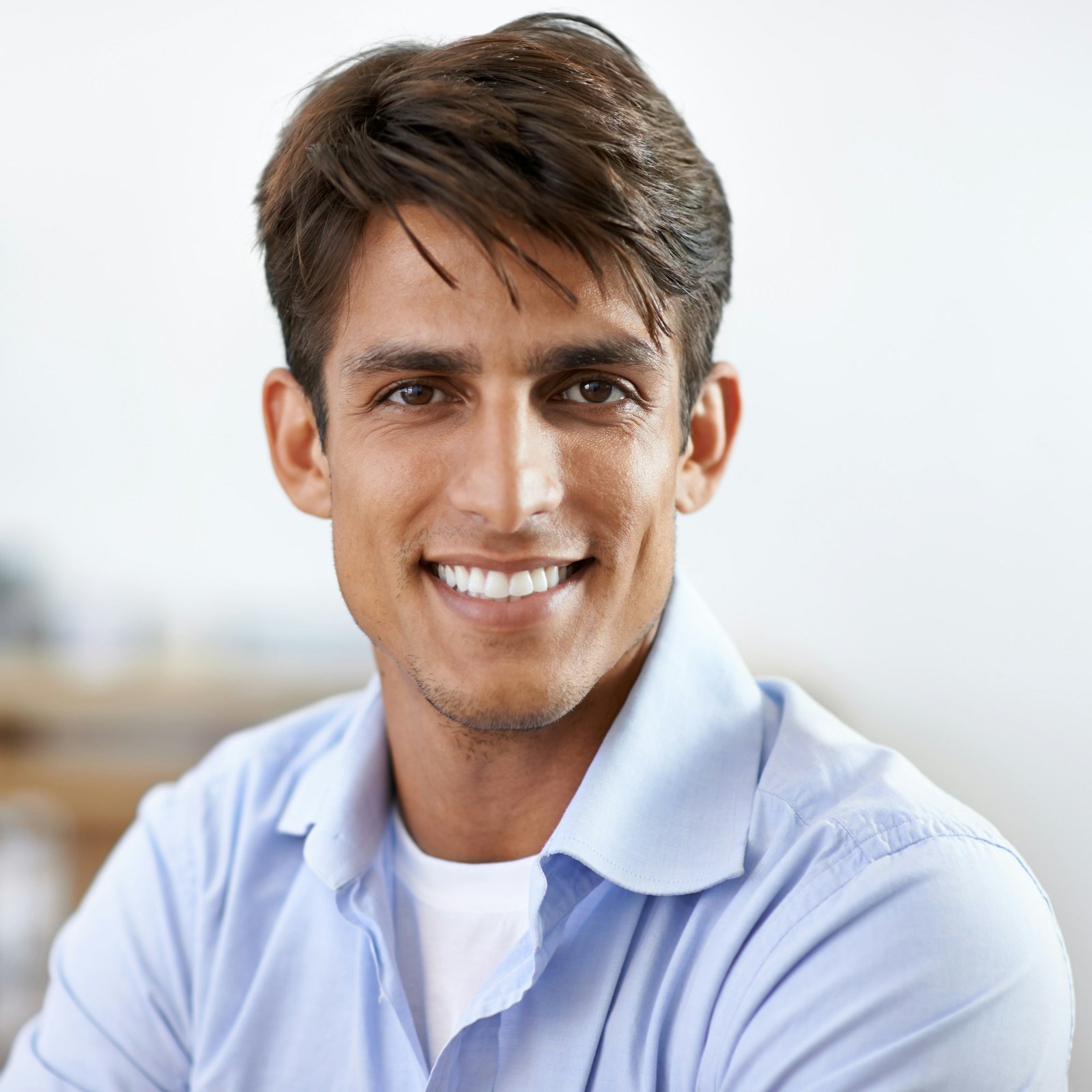 Rakesh